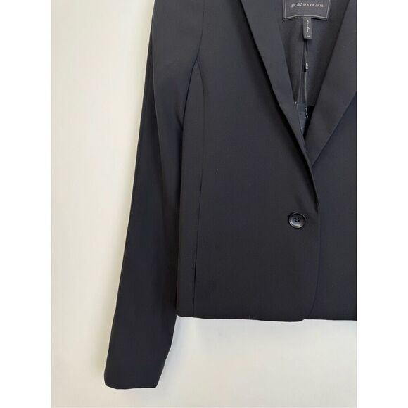 BCBGMaxazria 🗃️ - Picture 3 of 5